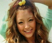 まりな*.
