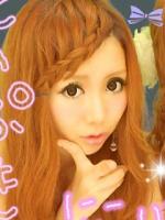 みいちゅ☆関西ミスコン