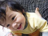 亮チャンmama