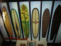 surfthirty