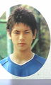 山本泰久