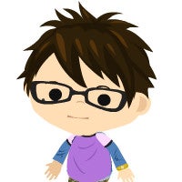 ゆうすけ
