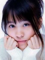 ゆうすけんゆゆ