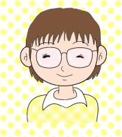 あるがまま会