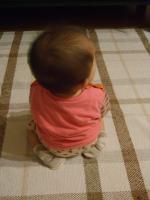 ゆらぞう