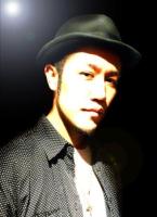 DJ U5