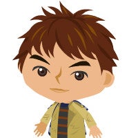 オル