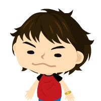 おっくん