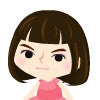 ＼きくちか／