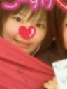 のりぴー