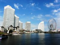 歴史ミステリー日本の城見聞録 新春4時間sp 永久保存版 現存12天守 テクテク パチパチ