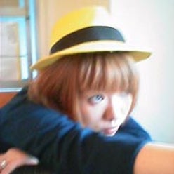 呉モヨコさんのプロフィールページ 呉モヨコさんのプロフィールページ