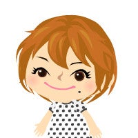 しゅあ