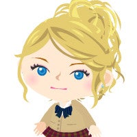 AAALUVNCHU