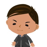 ヨッシー（yoshiネーム変更中）