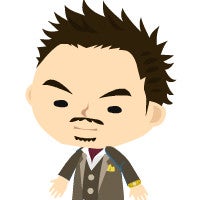 yucci