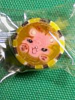 藍那