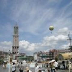 cm21336491のプロフィール