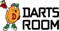 ＤＡＲＴＳＲＯＯＭ