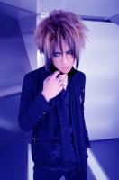 Envus. Kaoru