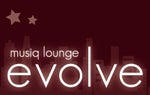 evolve