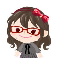 うさぎ