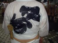 てんちょです。