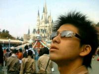 ＭＥ-ＹＯ
