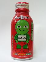 mokkoripower