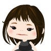 aran