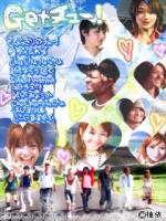 ‡】kana【‡