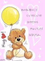 ♡りょう♡