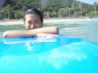 shiho