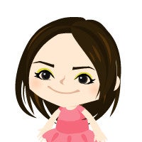 Liz