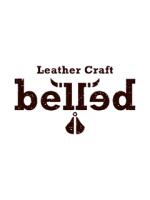 belled®