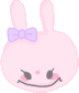 さやの