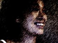 マヌ＠DeANZA⇒NICO→Ostinato