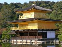 神社
