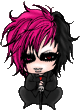 Ｋｙｏ６６６