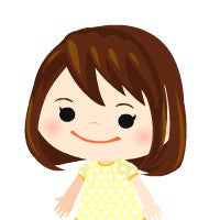 水戸不動産スタッフ