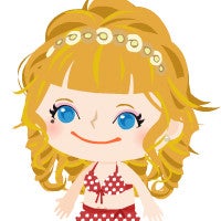doll嬢