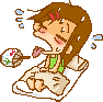 あこたん