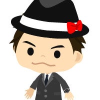 なおキング