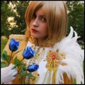 voiced-shadow
