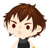 よｯぴ