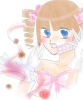 秋姫☆りの