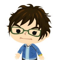 スパイスさん