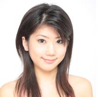藤田ちひろ