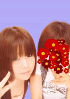 メルメル