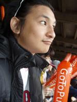 克也